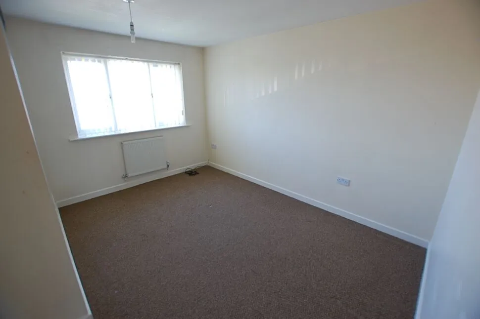 Havenside Close, Moorside, OL4, photo 9