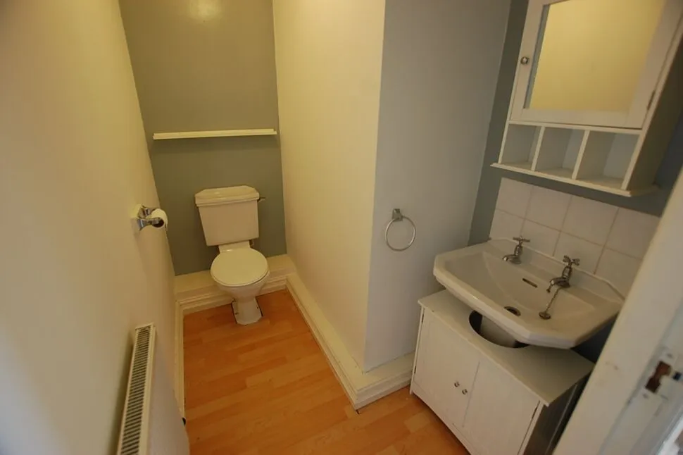 Havenside Close, Moorside, OL4, photo 2