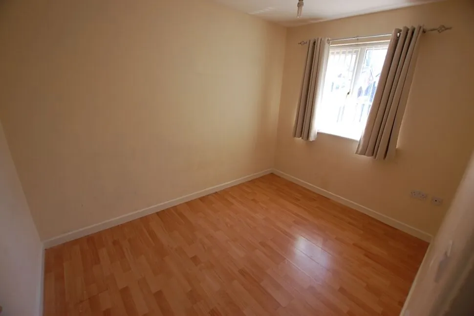 Havenside Close, Moorside, OL4, photo 11