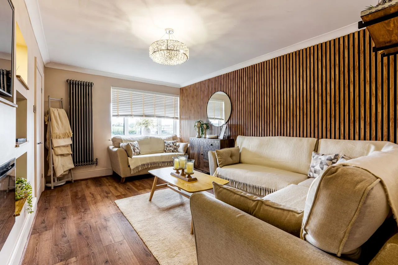 Springfield Road, Sutton Coldfield, B75, photo 5