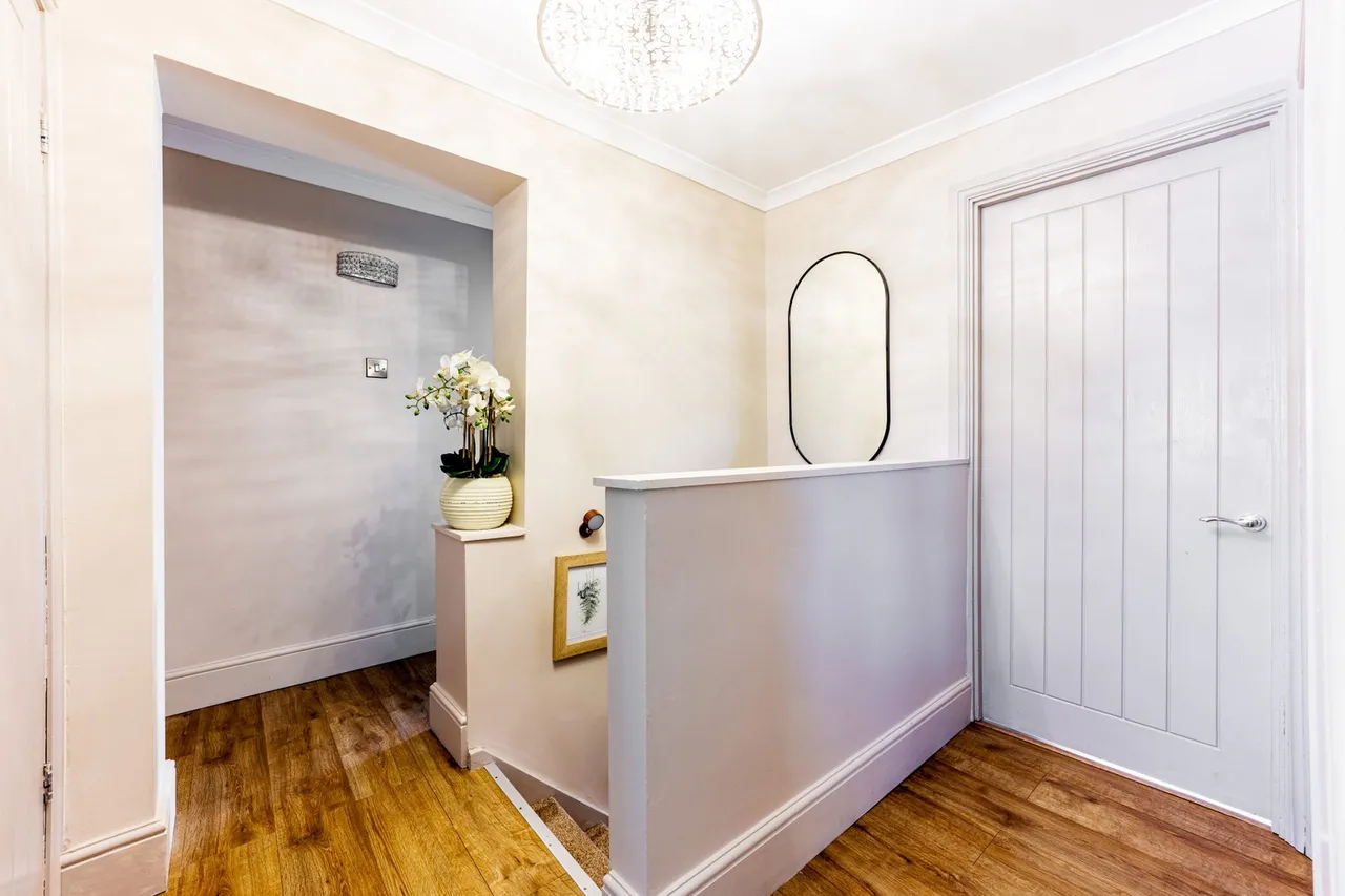 Springfield Road, Sutton Coldfield, B75, photo 13
