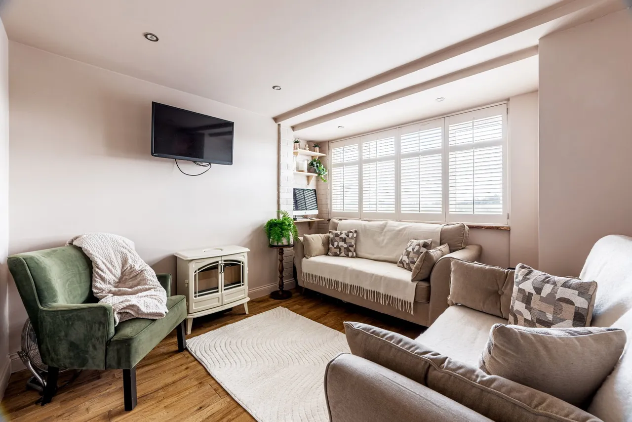 Springfield Road, Sutton Coldfield, B75, photo 12