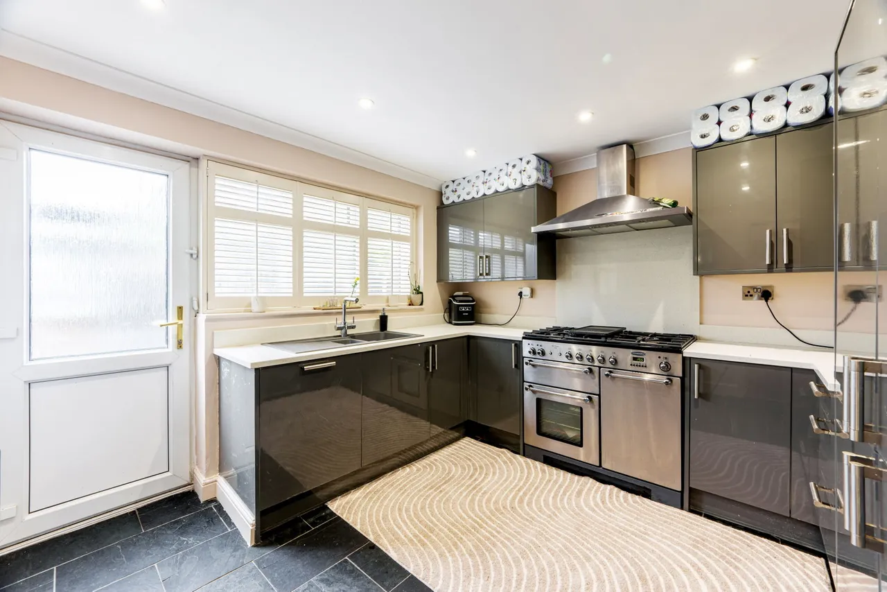 Springfield Road, Sutton Coldfield, B75, photo 8