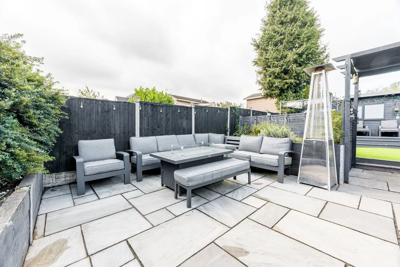 Springfield Road, Sutton Coldfield, B75, photo 24