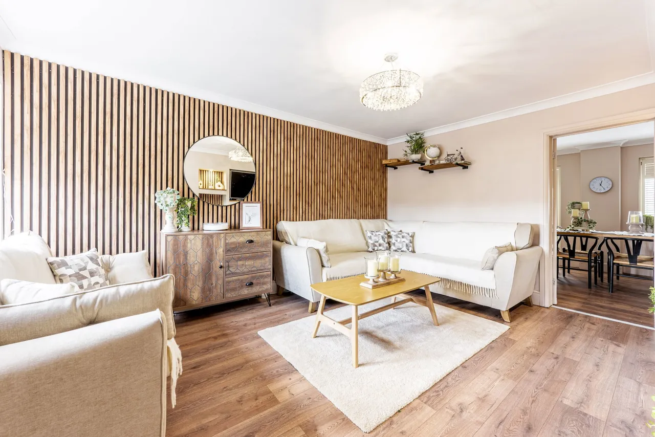 Springfield Road, Sutton Coldfield, B75, photo 6
