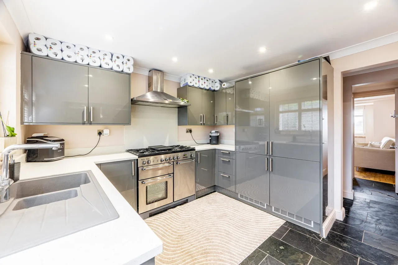 Springfield Road, Sutton Coldfield, B75, photo 9