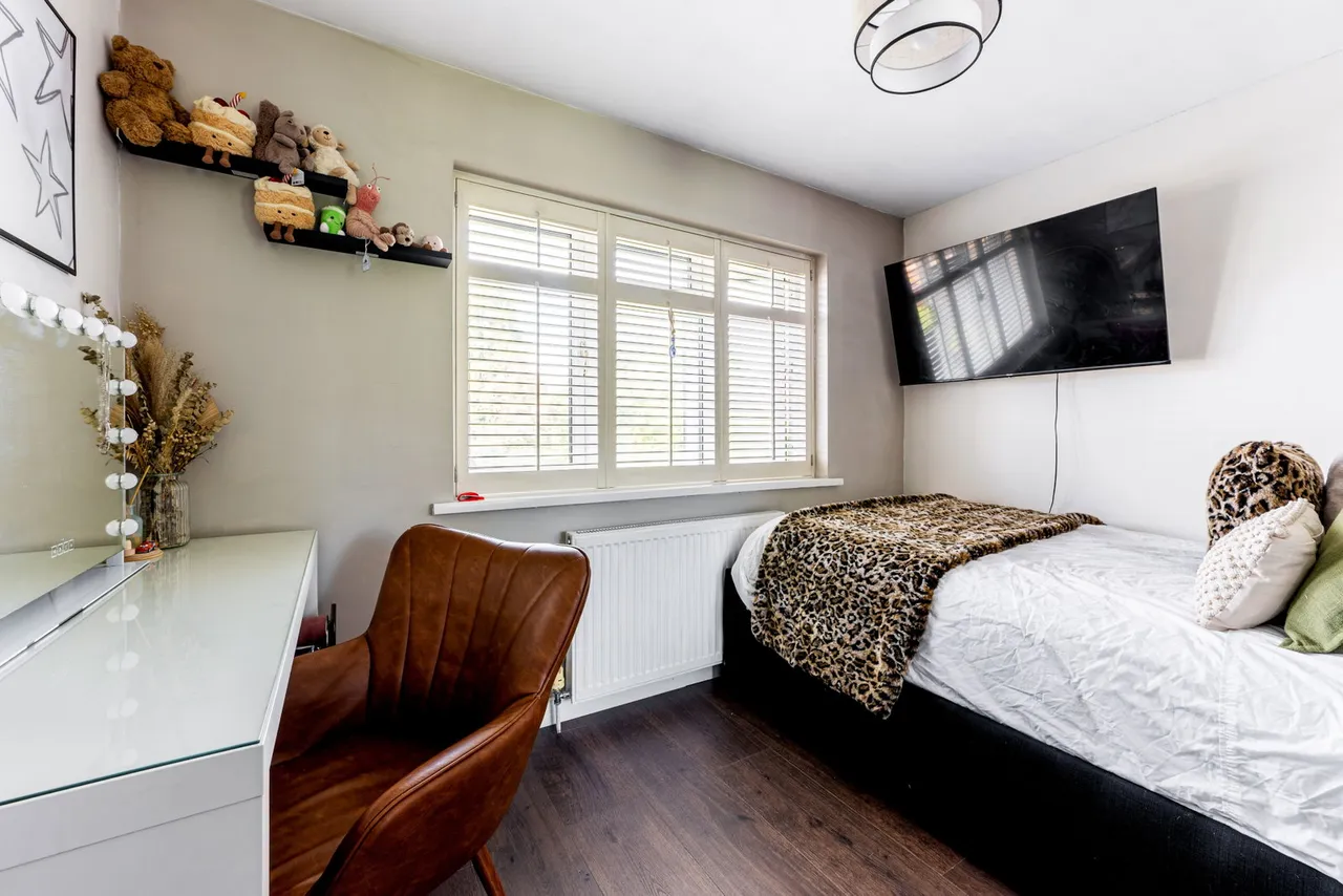 Springfield Road, Sutton Coldfield, B75, photo 21
