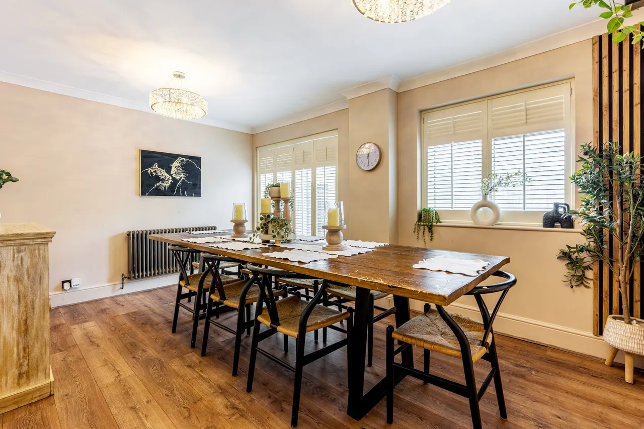 Springfield Road, Sutton Coldfield, B75, photo 2