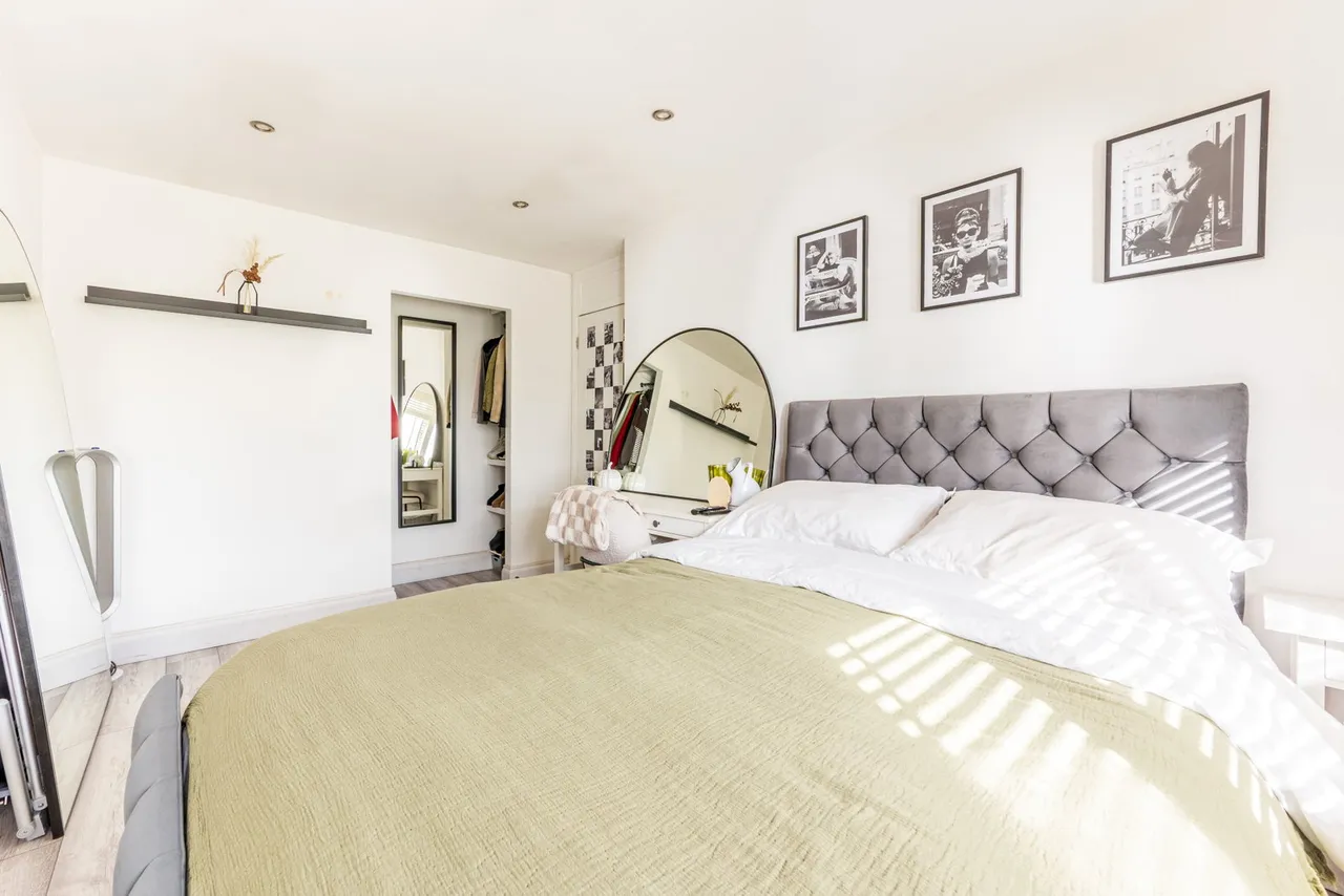 Springfield Road, Sutton Coldfield, B75, photo 18