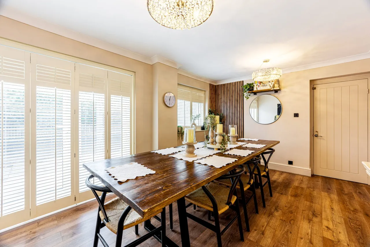 Springfield Road, Sutton Coldfield, B75, photo 7