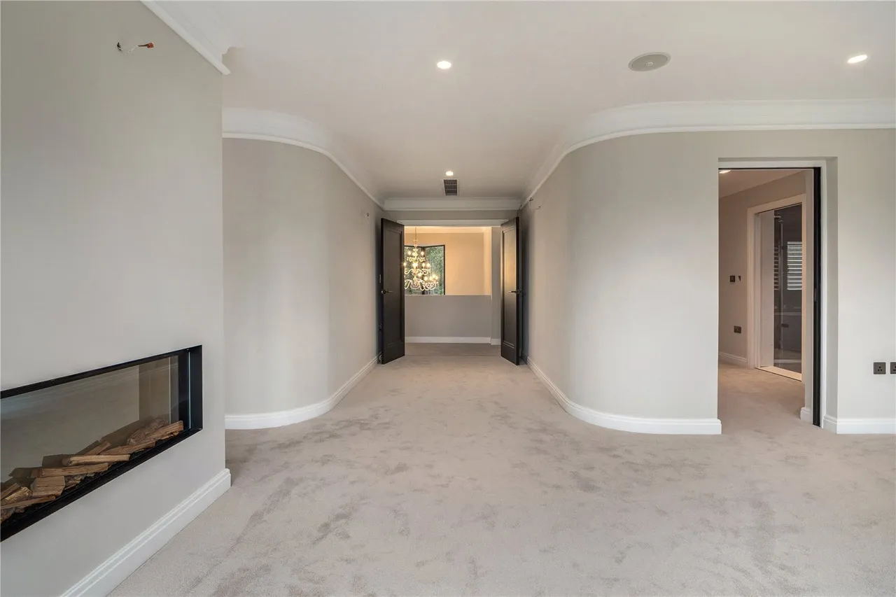 Oak Road, Mottram St Andrew, SK10, photo 18