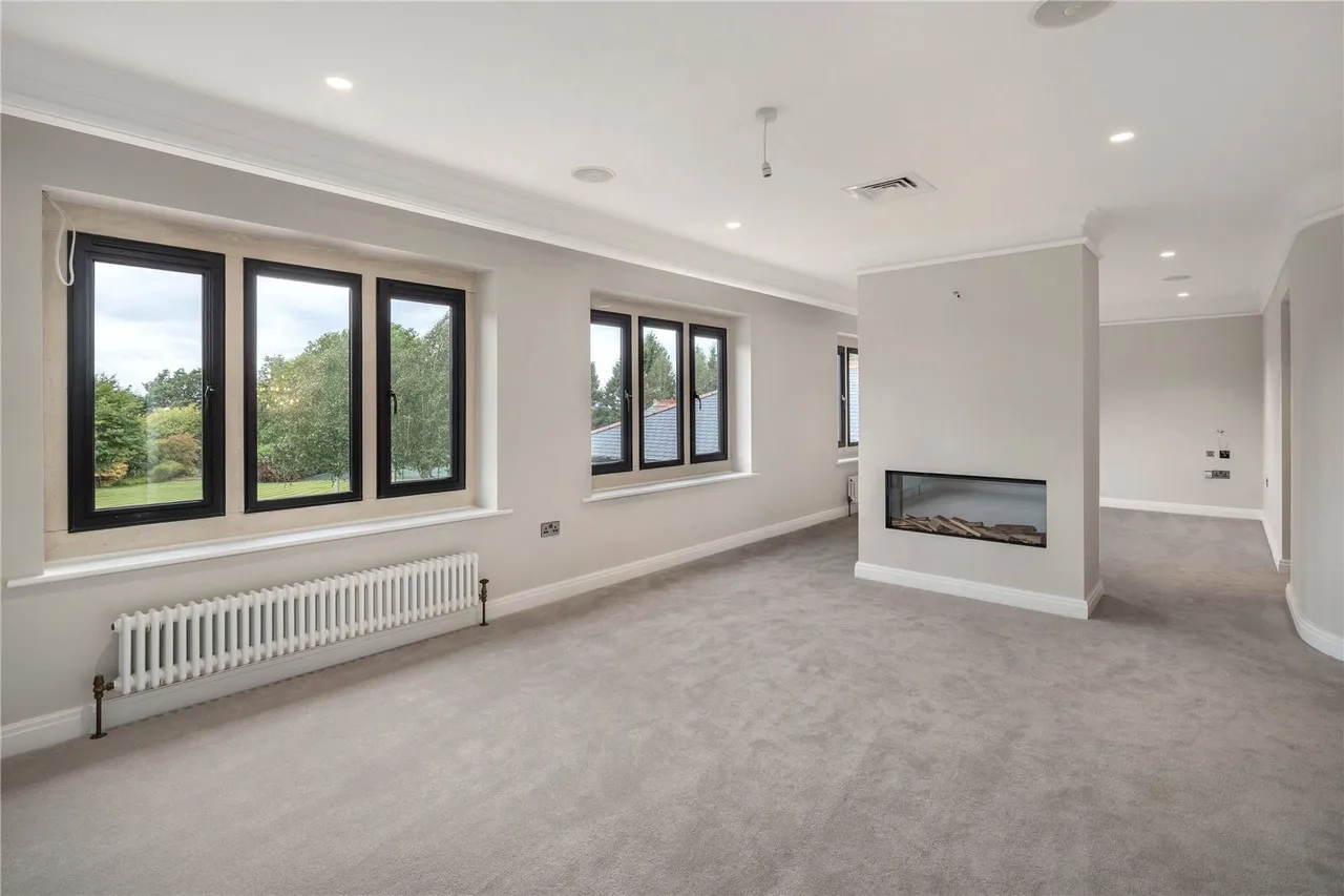 Oak Road, Mottram St Andrew, SK10, photo 16