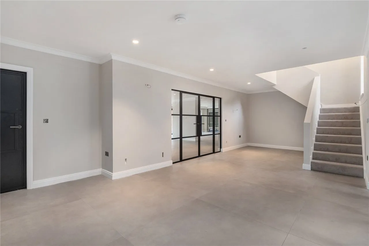 Oak Road, Mottram St Andrew, SK10, photo 6