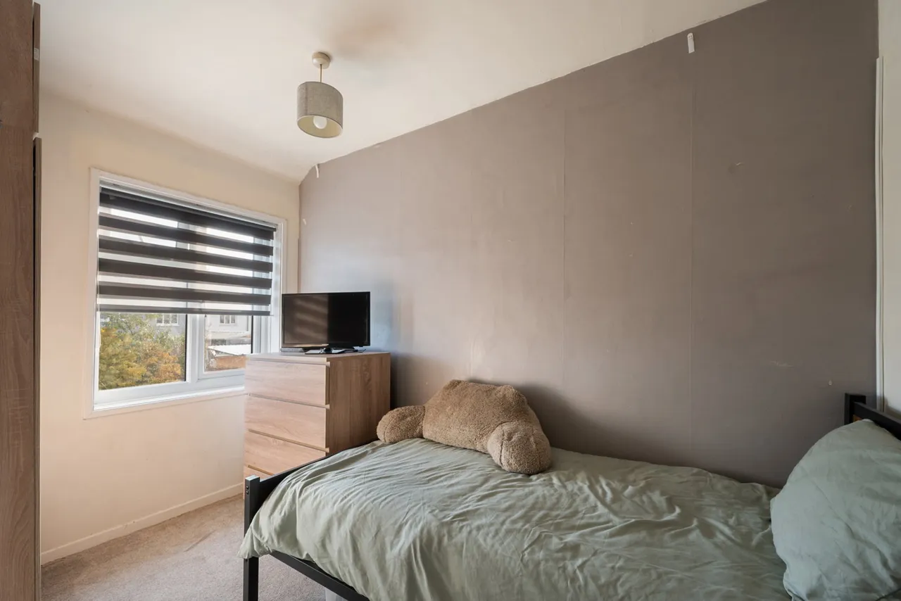 Shelley Avenue, Grantham, photo 12