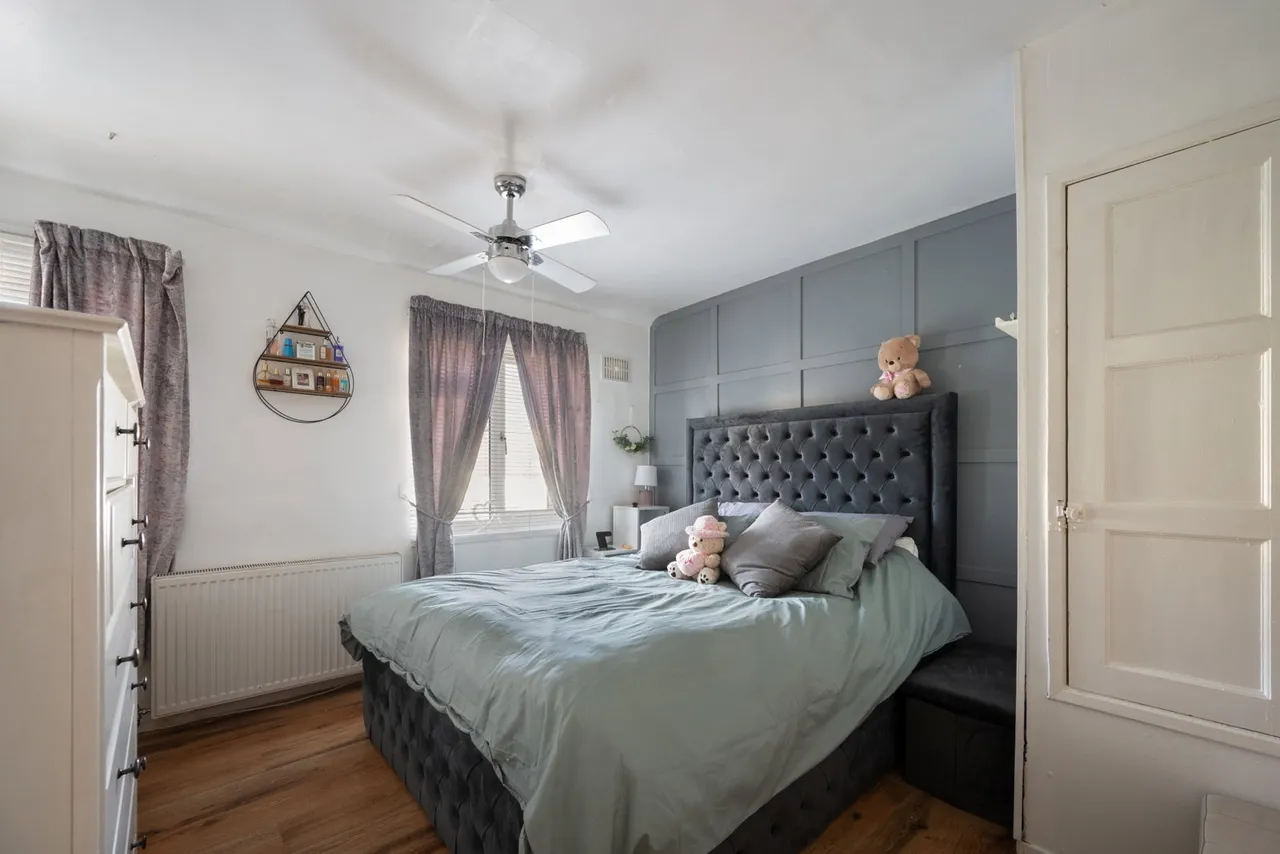 Shelley Avenue, Grantham, photo 11