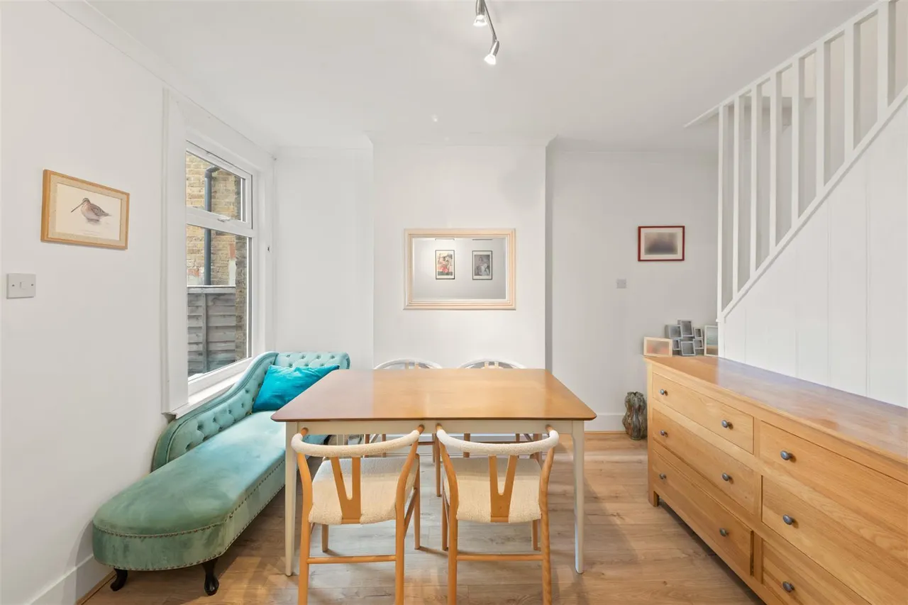 Rockingham Road, Uxbridge, photo 9