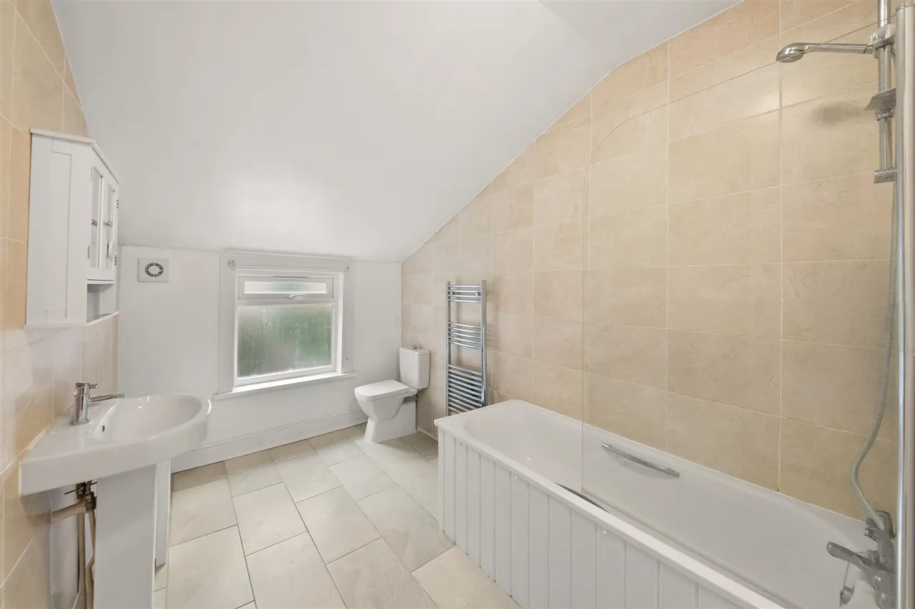 Rockingham Road, Uxbridge, photo 7