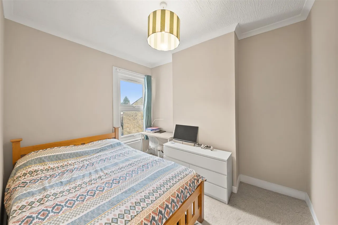 Rockingham Road, Uxbridge, photo 11