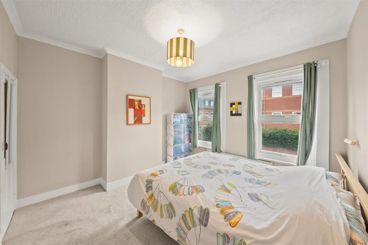 Rockingham Road, Uxbridge, photo 6