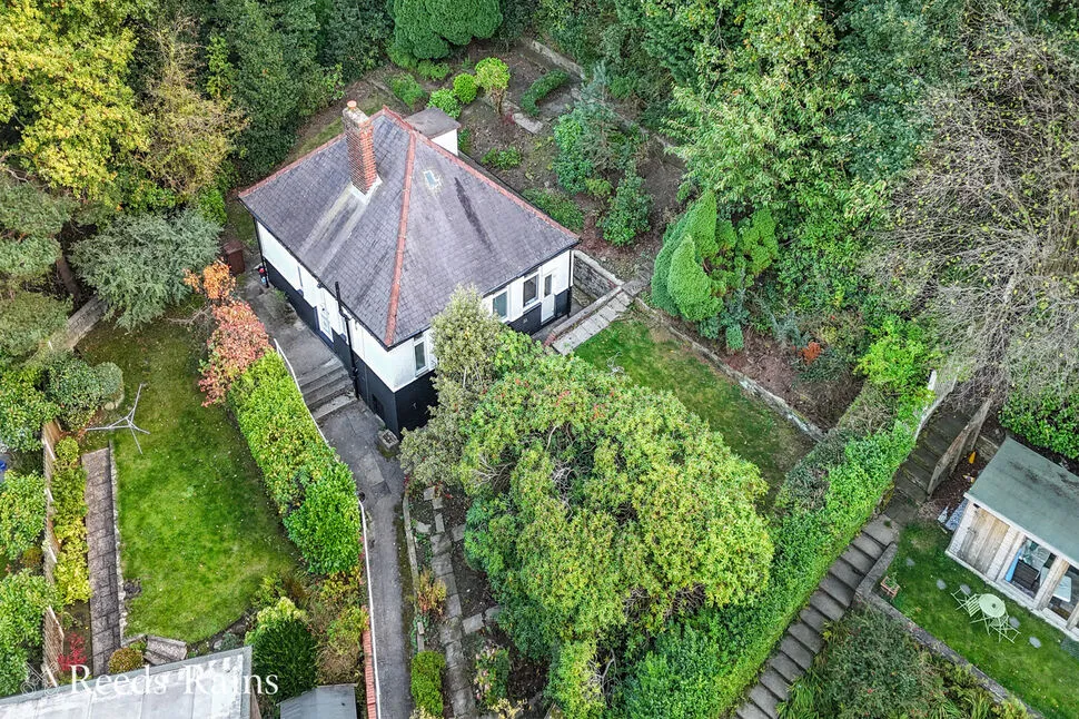 Roxton Road, Sheffield, South Yorkshire, S8, photo 8