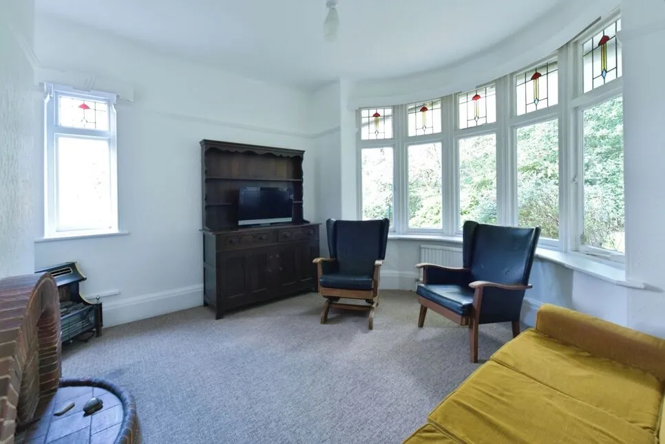Roxton Road, Sheffield, South Yorkshire, S8, photo 9