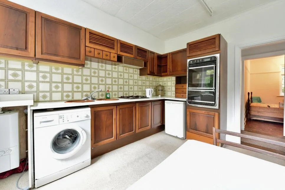 Roxton Road, Sheffield, South Yorkshire, S8, photo 4
