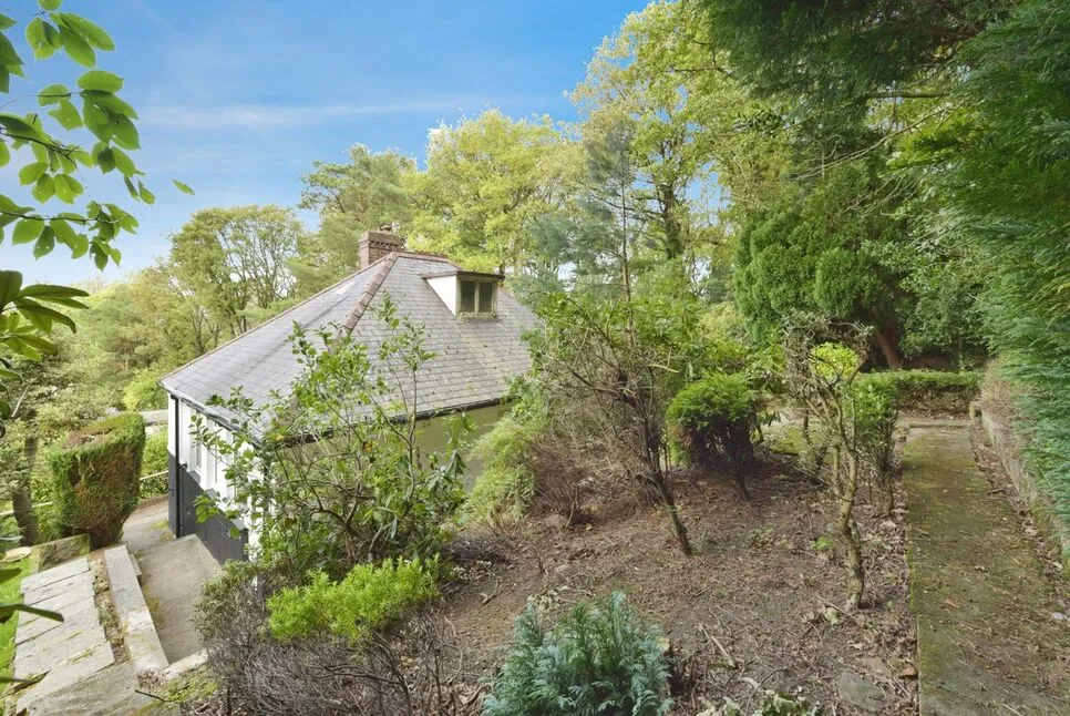 Roxton Road, Sheffield, South Yorkshire, S8, photo 5