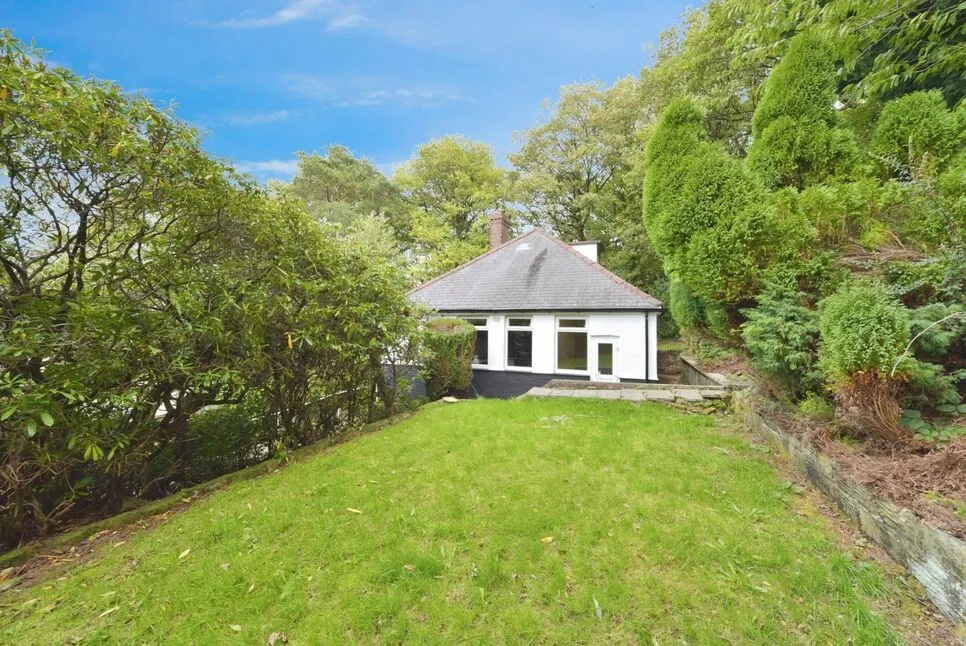 Roxton Road, Sheffield, South Yorkshire, S8, photo 11
