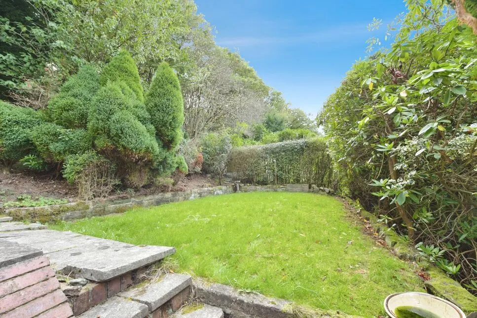 Roxton Road, Sheffield, South Yorkshire, S8, photo 10