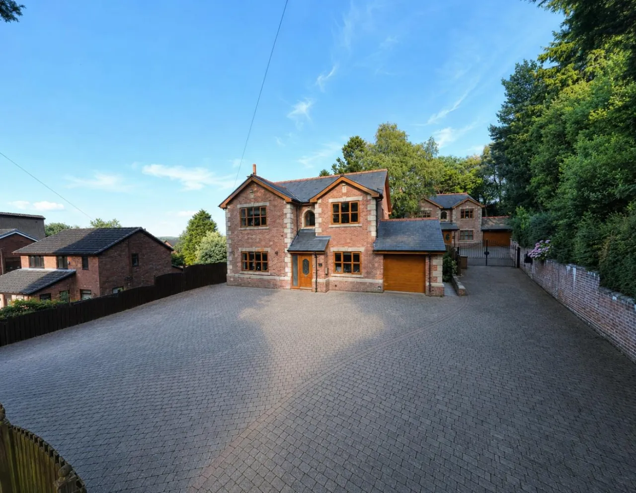 Belgrave Road, Darwen, BB3, photo 20