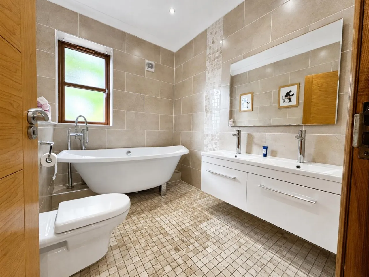 Belgrave Road, Darwen, BB3, photo 6