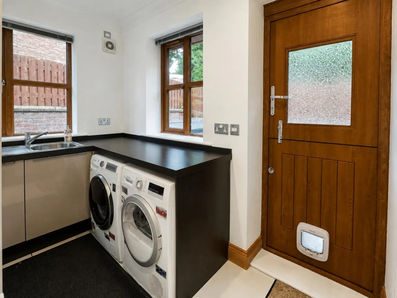 Belgrave Road, Darwen, BB3, photo 16