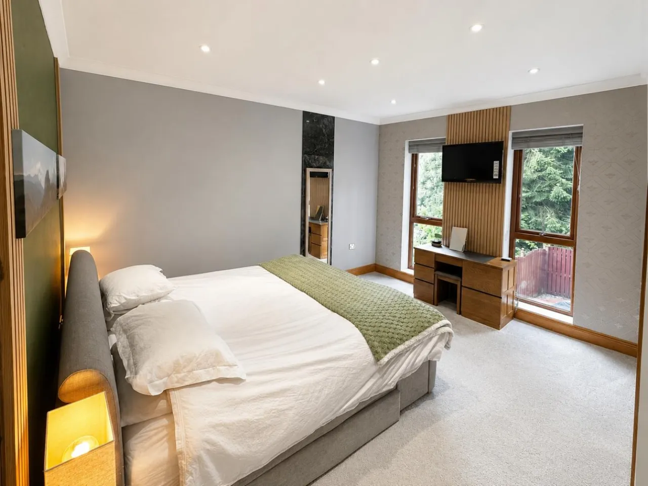 Belgrave Road, Darwen, BB3, photo 8