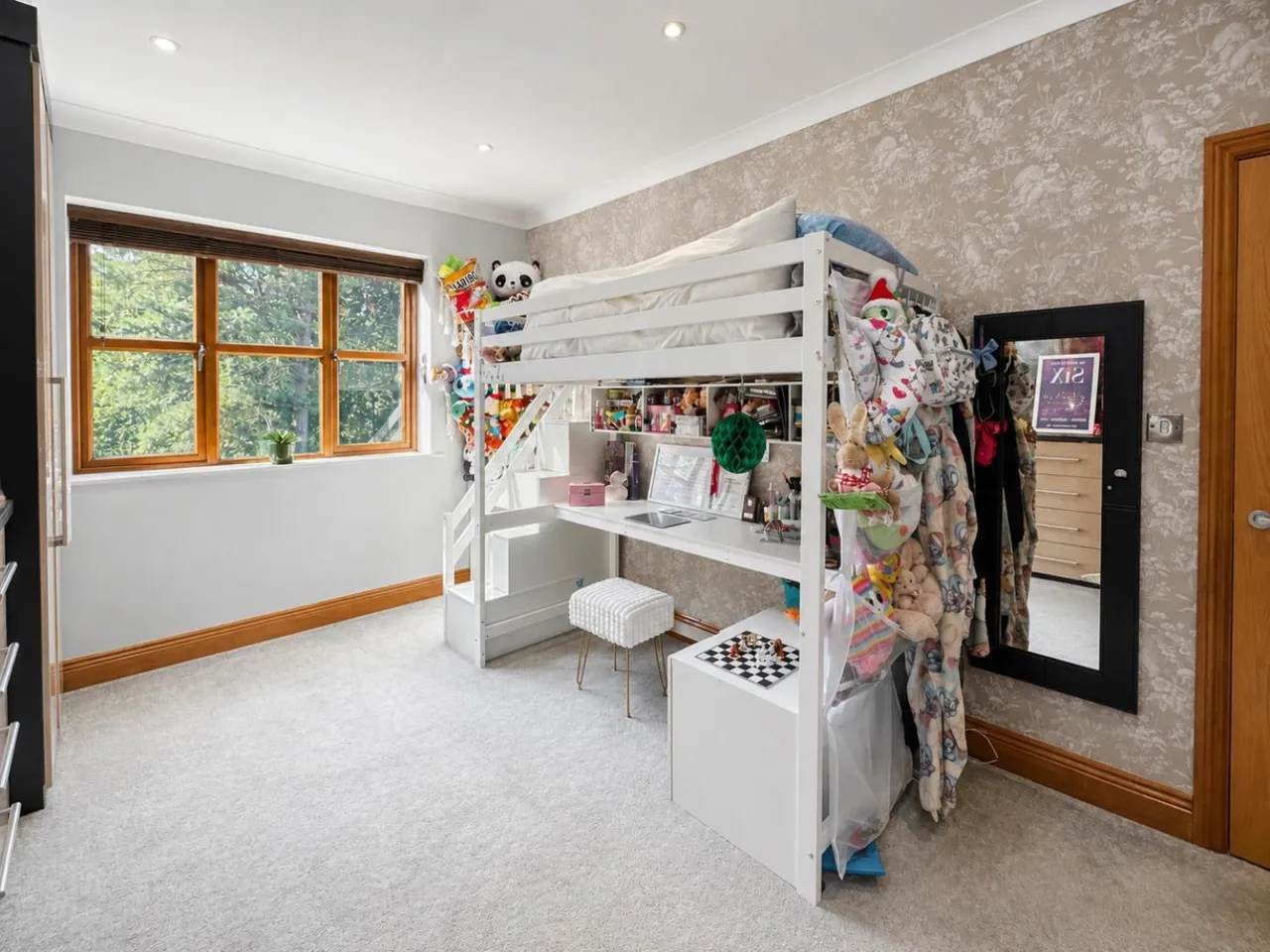 Belgrave Road, Darwen, BB3, photo 12