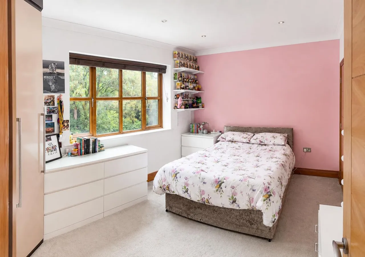 Belgrave Road, Darwen, BB3, photo 10