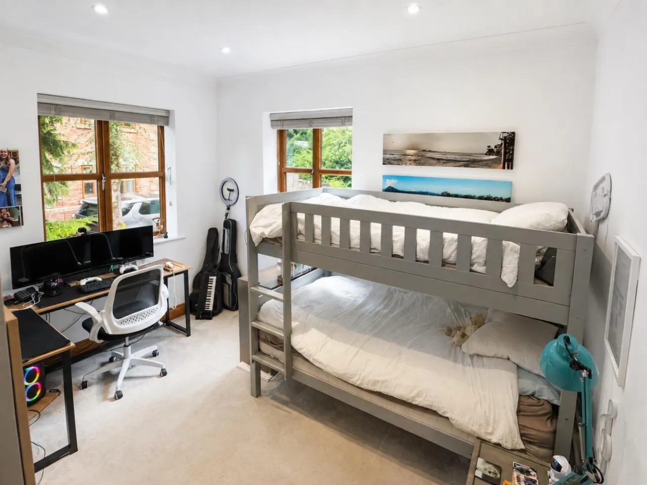 Belgrave Road, Darwen, BB3, photo 13