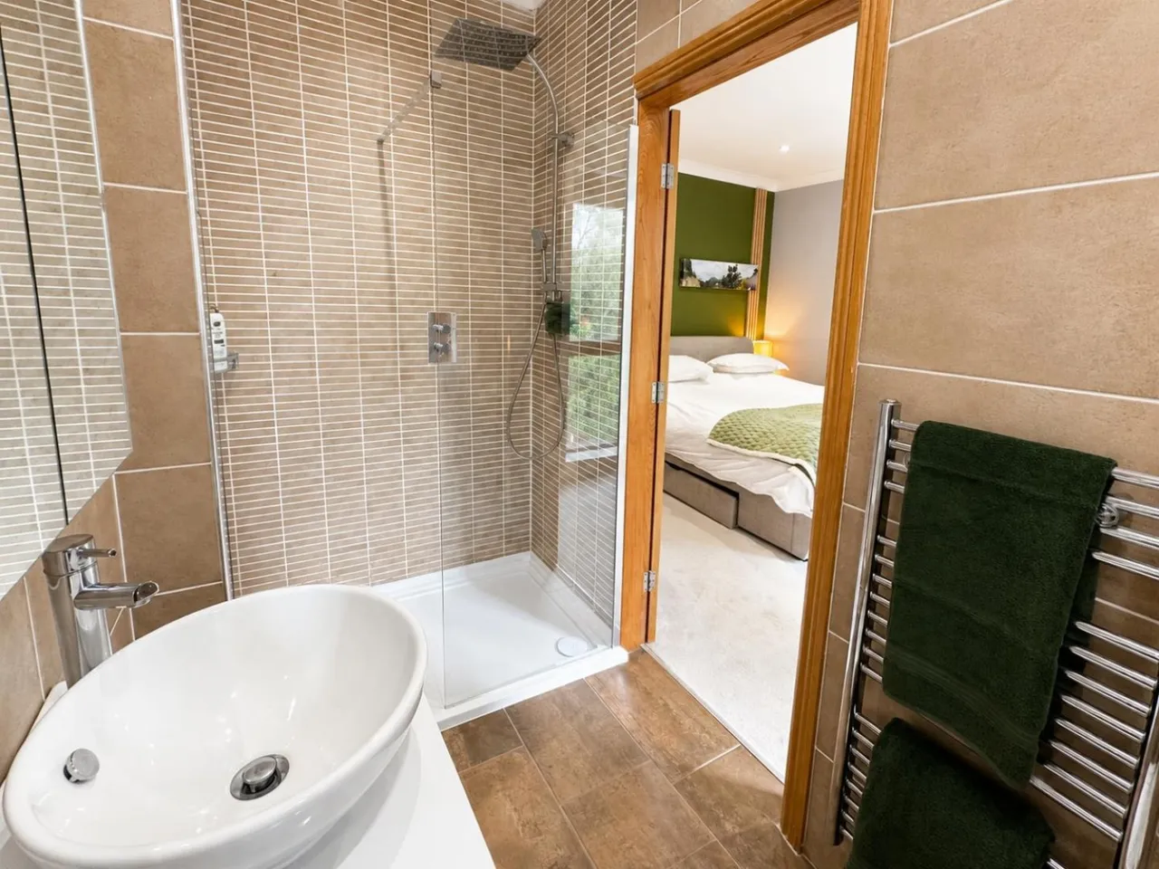 Belgrave Road, Darwen, BB3, photo 9