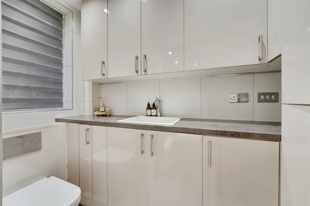 Acacia Road, Bedford, MK42, photo 6
