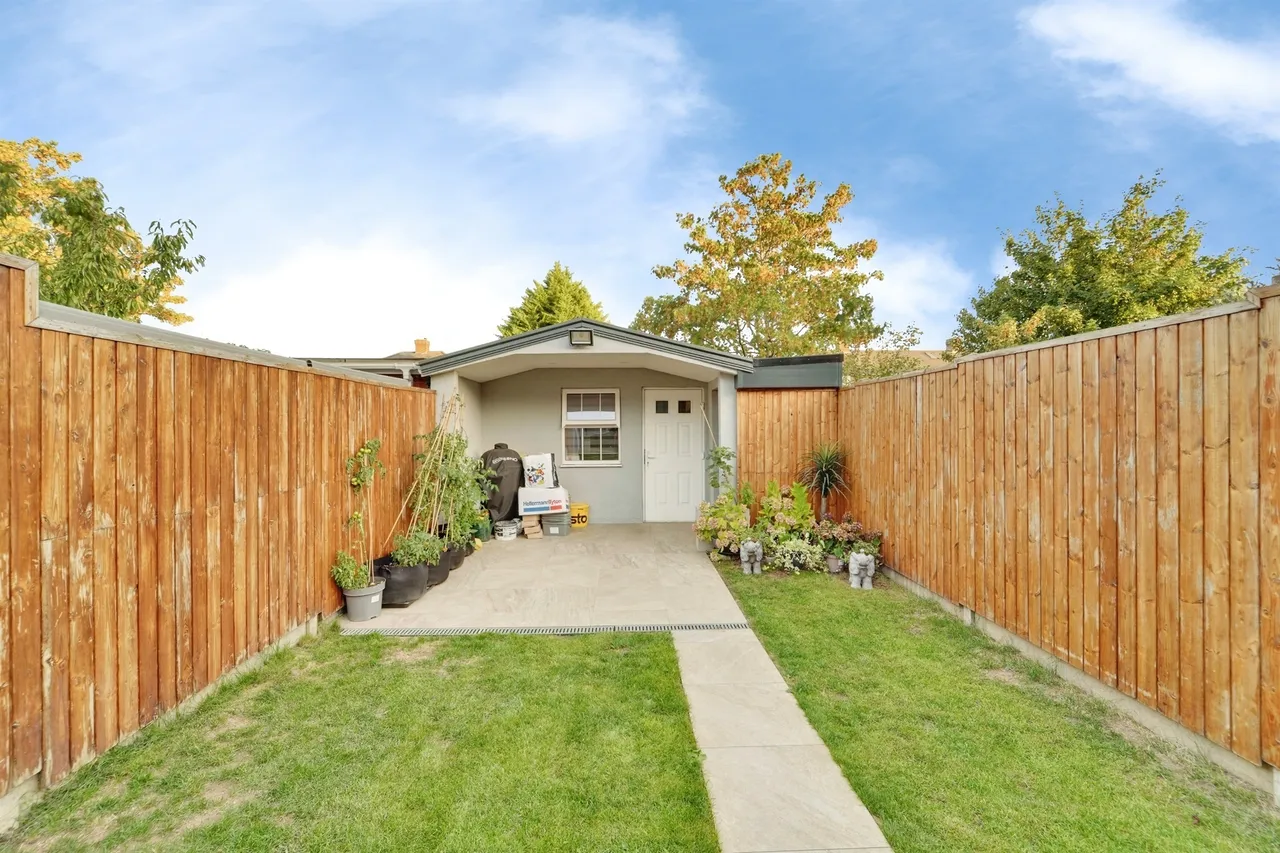 Acacia Road, Bedford, MK42, photo 18