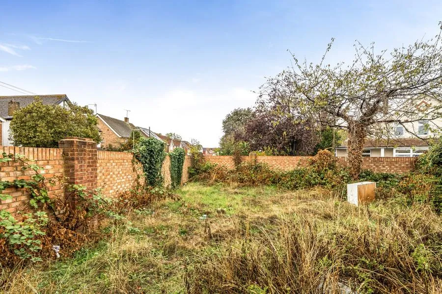 Ashford Crescent, Ashford, TW15, photo 18