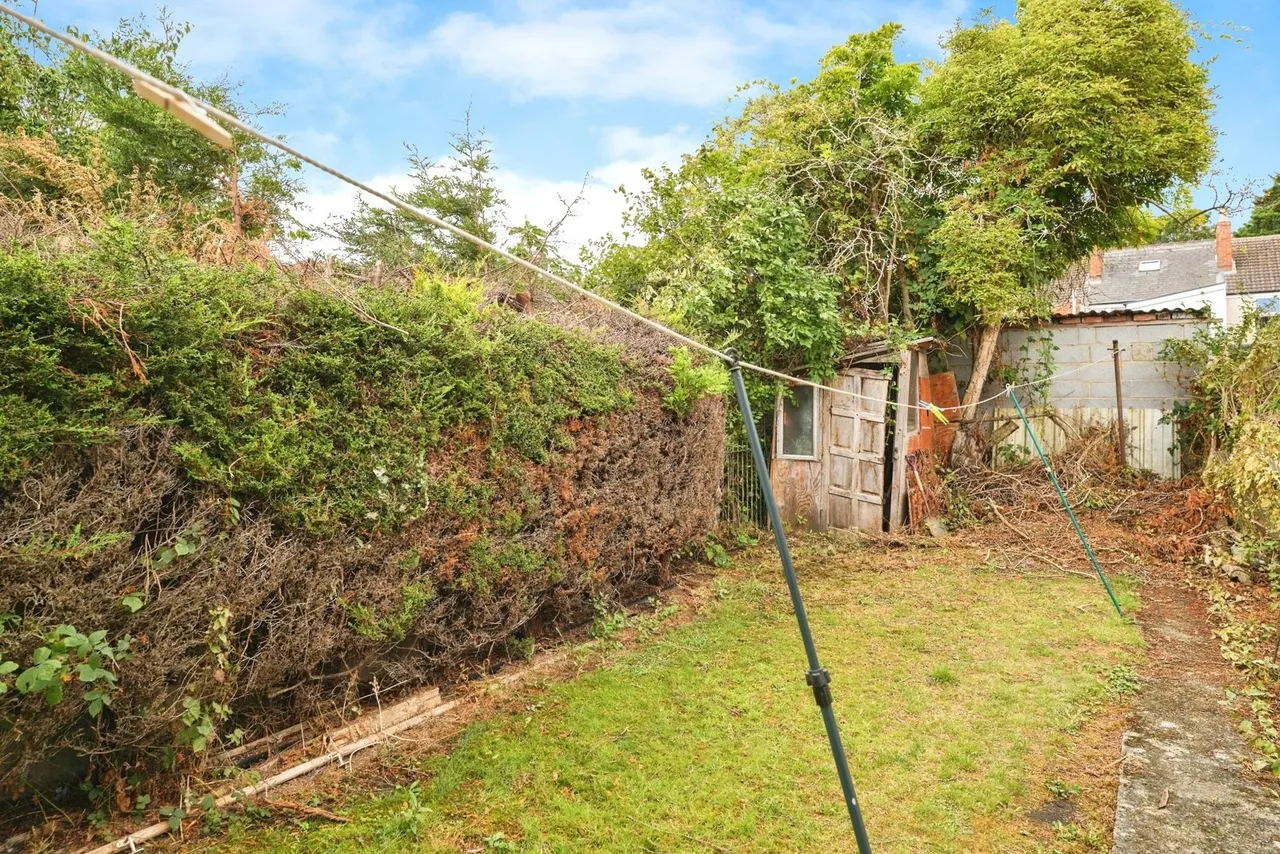 Stratton Road, Gloucester, Gloucestershire, GL1, photo 10