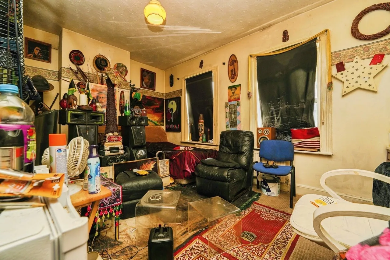 Stratton Road, Gloucester, Gloucestershire, GL1, photo 7