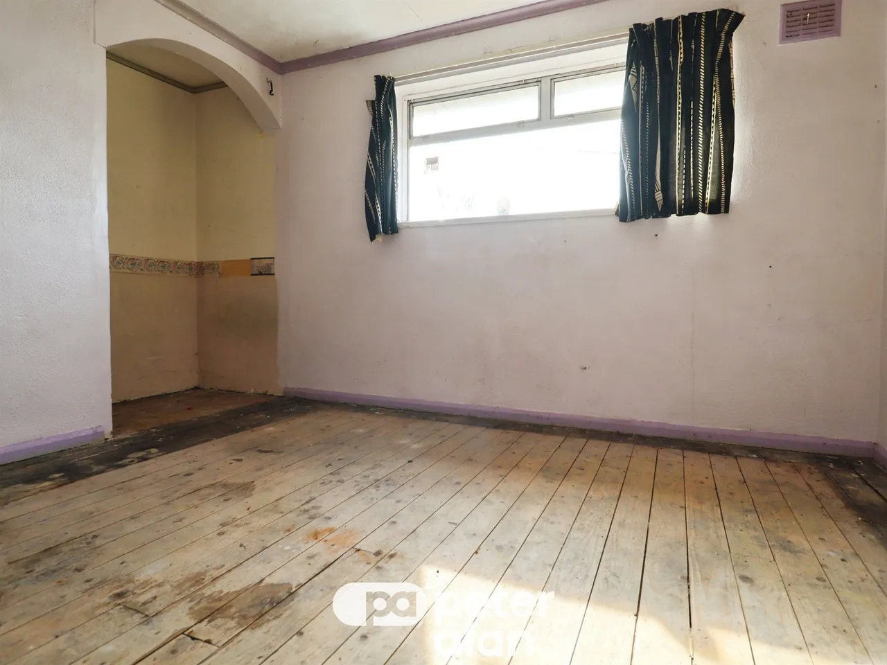 Wolfs Castle Avenue, Cardiff, CF14, photo 9
