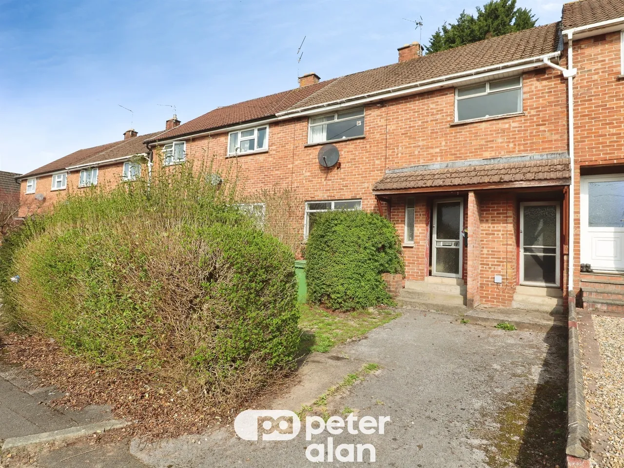 Wolfs Castle Avenue, Cardiff, CF14, photo 20