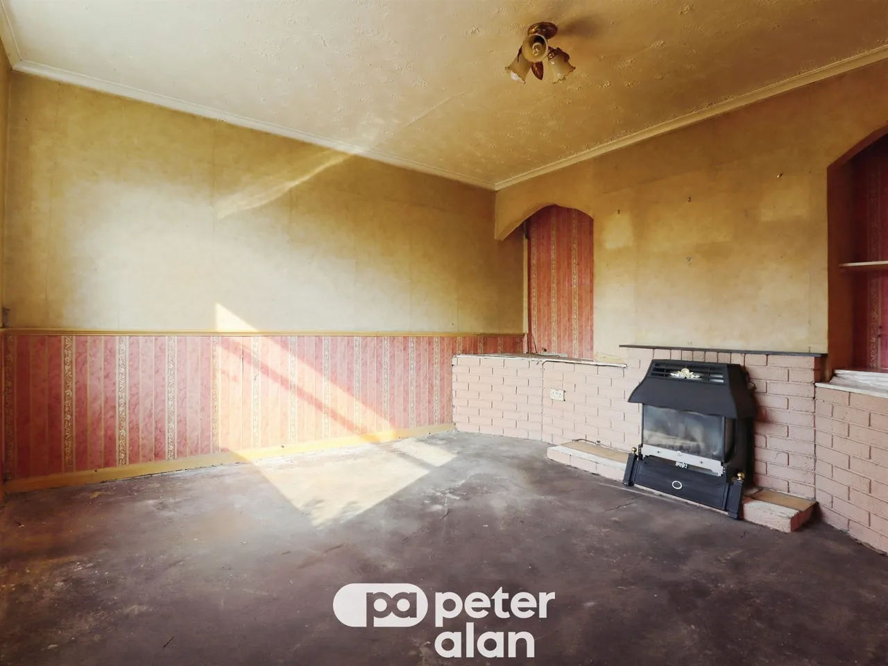 Wolfs Castle Avenue, Cardiff, CF14, photo 17