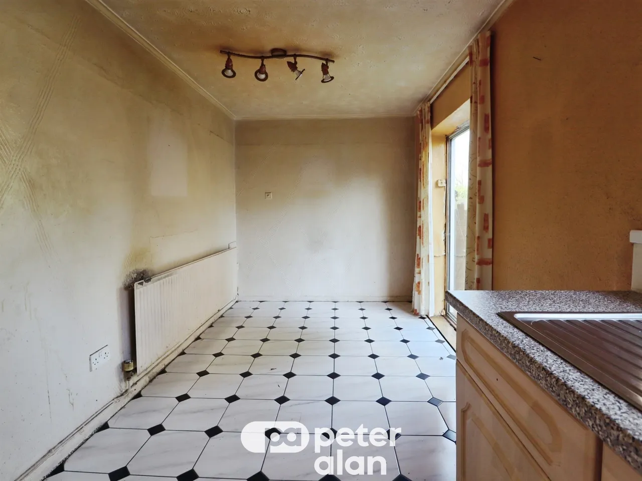 Wolfs Castle Avenue, Cardiff, CF14, photo 19