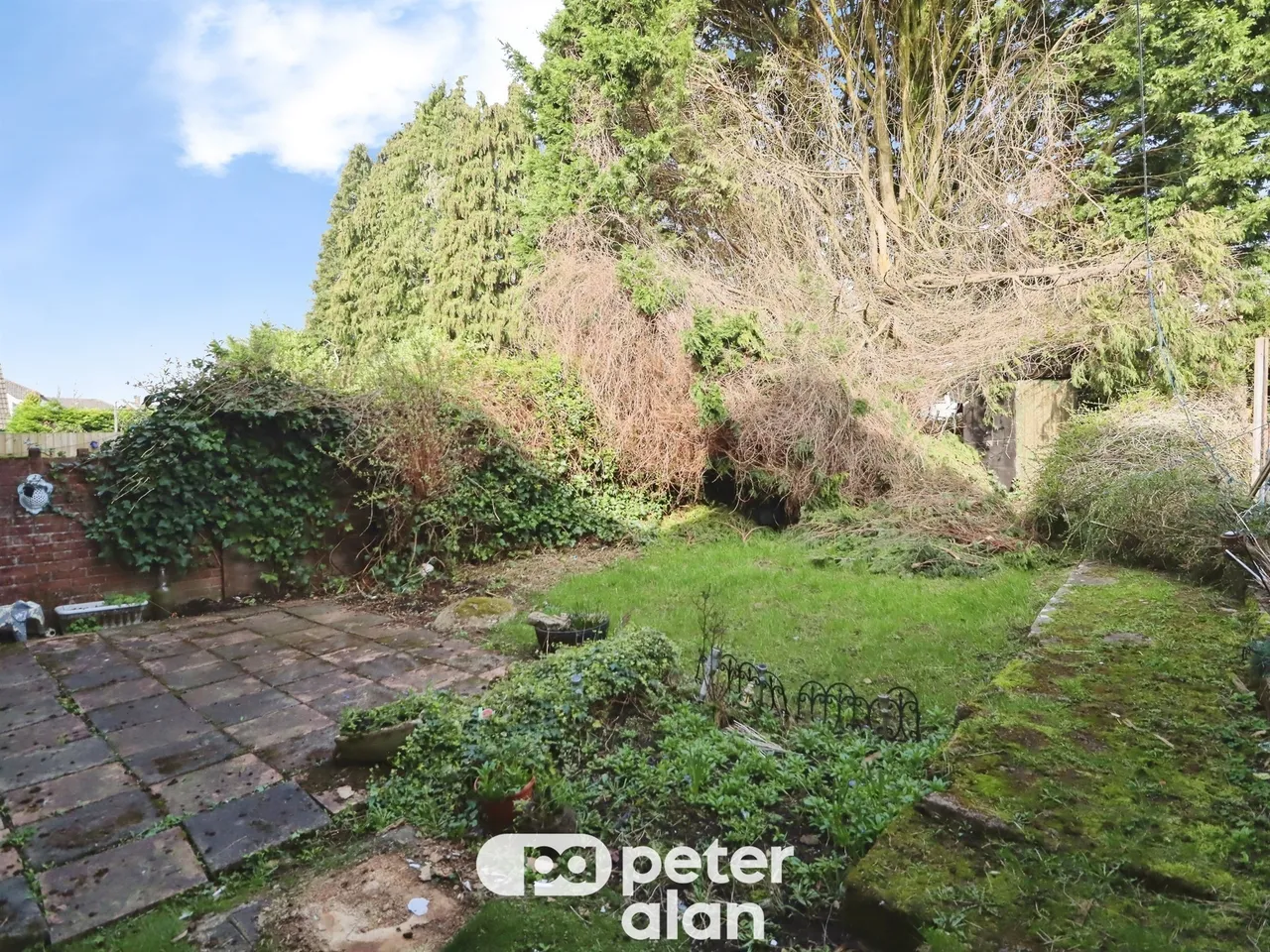 Wolfs Castle Avenue, Cardiff, CF14, photo 7