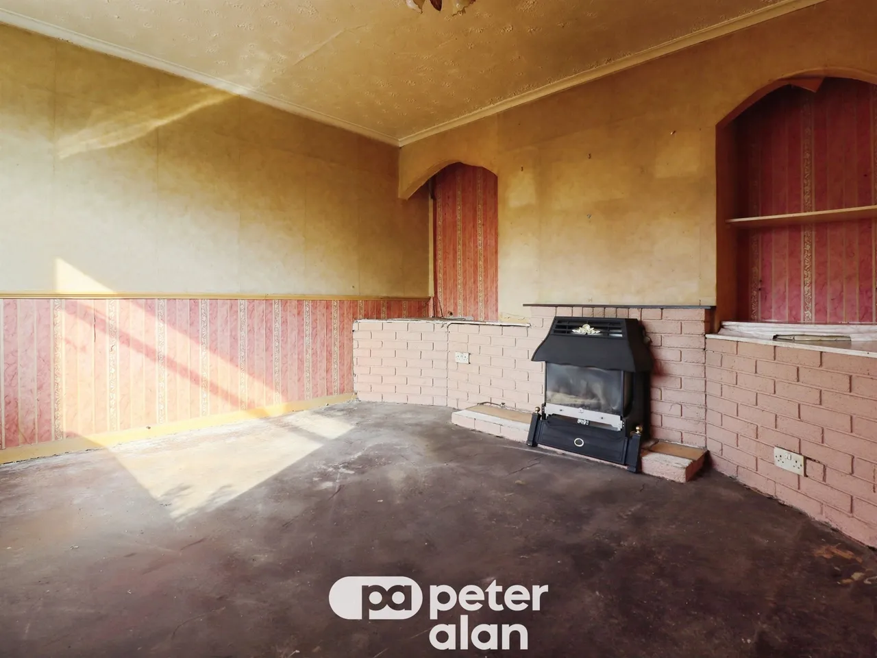 Wolfs Castle Avenue, Cardiff, CF14, photo 13