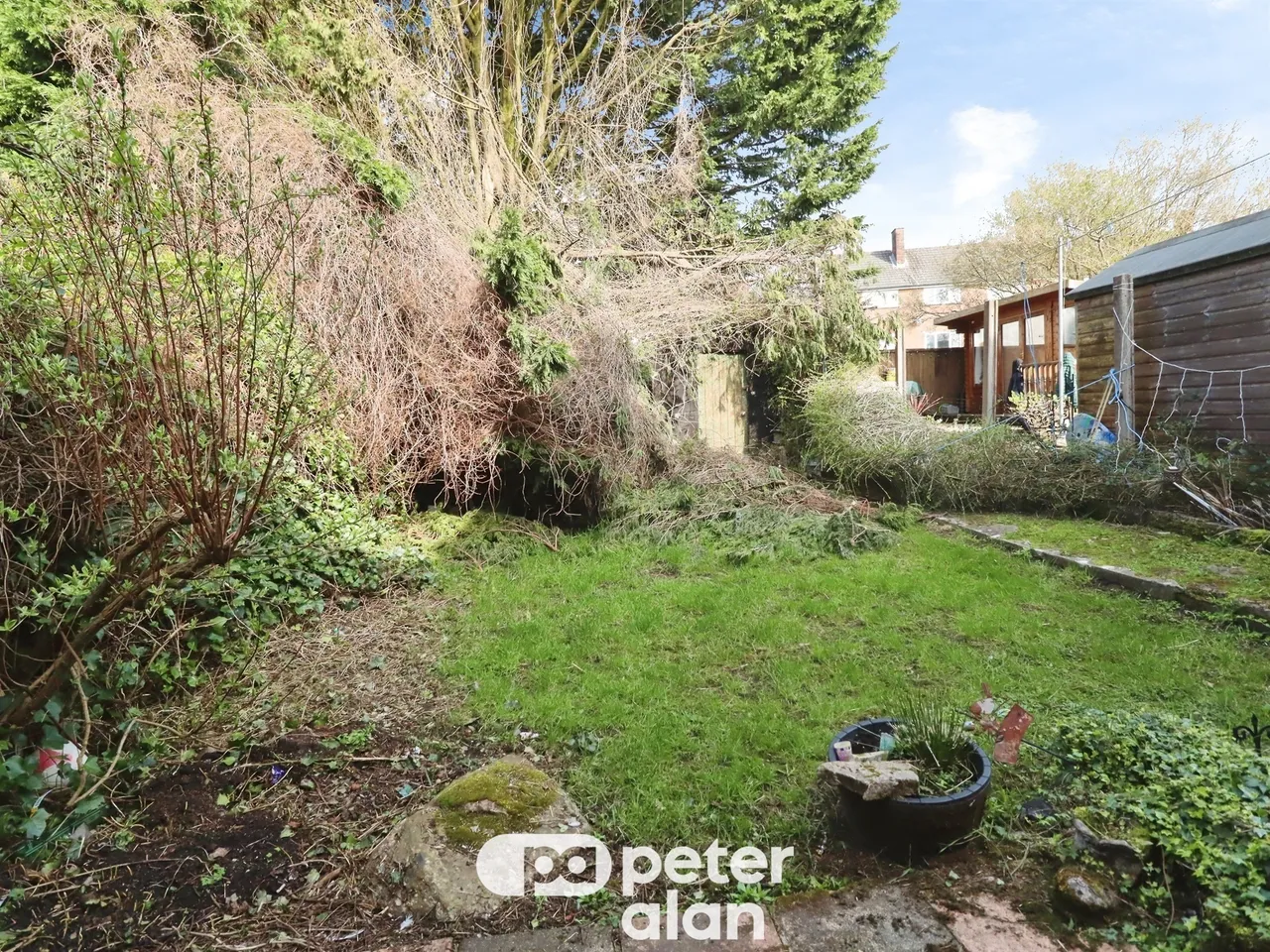 Wolfs Castle Avenue, Cardiff, CF14, photo 14