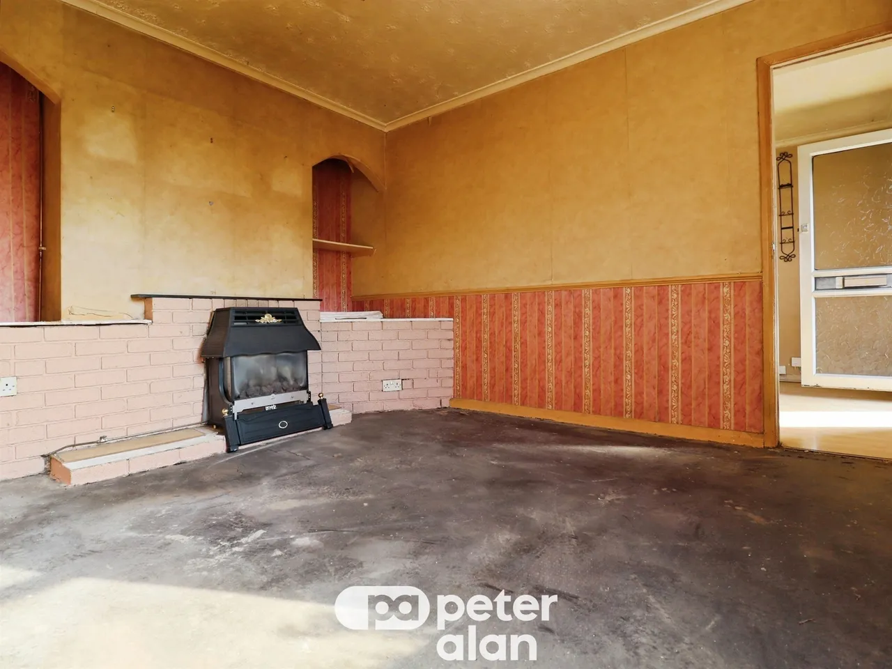 Wolfs Castle Avenue, Cardiff, CF14, photo 3